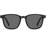 Tommy Hilfiger naočale TH 2202/S Black Cijene