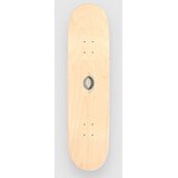Globe G2 Razo 8.25" Skateboard deska ozar | Shoptok.si