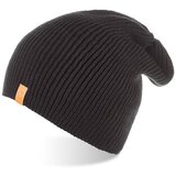 Brødrene 9920BLACK67255 Crna | shoptok.hr