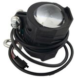 Veneco Eb.svetlo prednje spirit/elite 4600709 | Eponuda.com