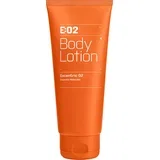 Escentric 02 Body Lotion - 200 ml