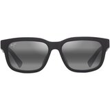 Maui Jim Kopikala MJ0594SA 001 Polarized ONE SIZE (56) Črna/Siva | Shoptok.si
