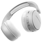 Energy Sistem Starlit Radio Stone Wireless slušalice sive (M45768) | ePonuda.com