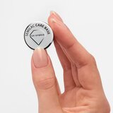 Semilac UV Hybrid Care Base podlak za gel nohte z hranilnim učinkom 7 ml | Shoptok.si