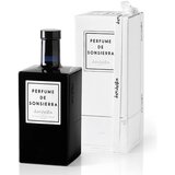 Sonsierra Vino Perfume, 0.75l Cene