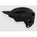 Oakley DRT3 Trail Europe Bike Celada matte black | Shoptok.si