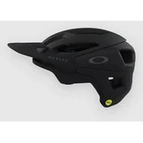 DRT3 Trail Europe Bike Celada matte black