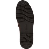 Gabor Natikači rjasto rjava | Shoptok.si