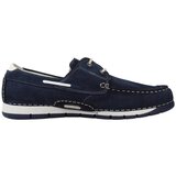 Fluchos F1448 Plava | shoptok.hr