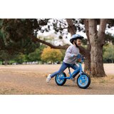 HUFFY Disney Stitch dječji bicikl bez pedala 12″ | shoptok.hr