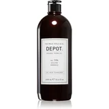 No. 104 Silver Shampoo šampon za očuvanje boje 1000 ml