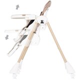 Chipolino hranilica Candy Shop Latte | shoptok.hr