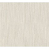 A.S. CREATION TAPETEN Flis tapeta Attractive 2 (Pješčana, Pruga, 10,05 x 0,53 m) | shoptok.hr
