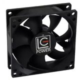 LC-Power LC-CF-80 Case Cooler 80x80 Cene
