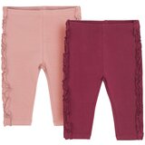 Cool club pajkice 2 kosa DH CCG3102087-00 D večbarvno 74 | Shoptok.si