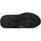 Sergio Tacchini muške patikeMOTION M | ePonuda.com