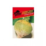 Green Garden Keleraba žuta maslena 100gr | Eponuda.ba