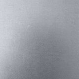 vidaXL stojalo za drva 100x40x60 cm pocinkano jeklo | Shoptok.si