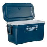 Coleman rashladna kutija 70QT Cooler box | ePonuda.com