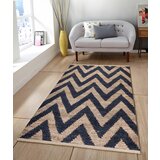 Hanah home tepih 80x400cm Šareni | ePonuda.com