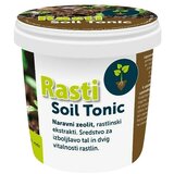 Metrob Izboljševalec tal Rasti Soil Tonic G (800 g, 40 m²) | Shoptok.si