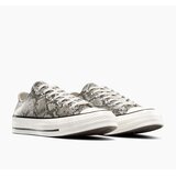 Converse Ženske patike chuck 70 | Eponuda.com