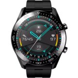 Denver pametni sat SW-362 - crni | ePonuda.com