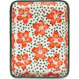 Tranquillo Podstavek za milo Flower - 1 kos | Shoptok.si