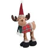 Mömax Palček Lilu 3 | Shoptok.si