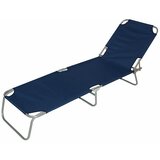 Olimp Sport Baštenska ležaljka sklopiva Mock | ePonuda.com