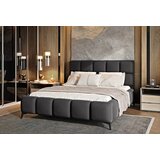 ELTAP Tapecirani krevet Mist s spremitem-160x200-Savoi 6 | shoptok.hr