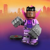 Lego majls g. morales / prauler Cene