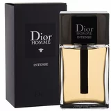 Christian Dior Dior Homme Intense 2020 parfumska voda 150 ml za moške