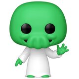 Funko POP! Movies: Minions 3 - Goomi ( 076414 ) Cene
