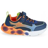 Garvalin Nizke superge RUNNING LIGHT pisana | Shoptok.si
