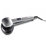 Babyliss uvijač za kosu C1600E 180-200-230C led curl secret | shoptok.hr