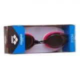 naocare zoom x-fit w