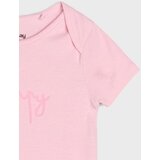 Sinsay Komplet od 2 bodija | shoptok.hr