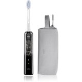 Laifen Wave Pro LFTBO2-PT ABS Transparent električna četkica za zube Black 1 kom | shoptok.hr