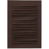 Kave Home Slika Thud – u