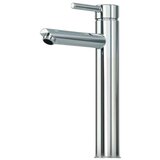 Fars-Inox Baterija za umivaonik 1046 Inox | Eponuda.ba