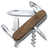 Victorinox Spartan Wood | shoptok.hr