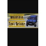 Steam mountain taxi driver (pc) key global | Eponuda.com