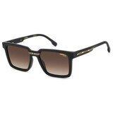 Carrera Sončna očala c02s3 pisana | Shoptok.si