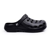 Boto Ženske klompe Kesi Foam | Eponuda.ba