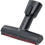 Bosch Dodatna oprema za sesalnik BHZUNGXXL za čiščenje pohištva, (5000550722) Cene