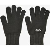 Umbro rukavice knitted | ePonuda.com