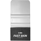 Sbs FAST SKIN WATCH ČIRANJE ZA SERVISNO OKNO IN ORODJE ZA MENJAVO BATERIJE, (5000118059) Slike