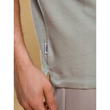 Sinsay Pamučna polo-majica | shoptok.hr