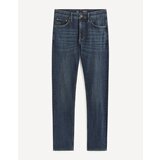 Celio Jeans Tonara5 - Men's | shoptok.hr